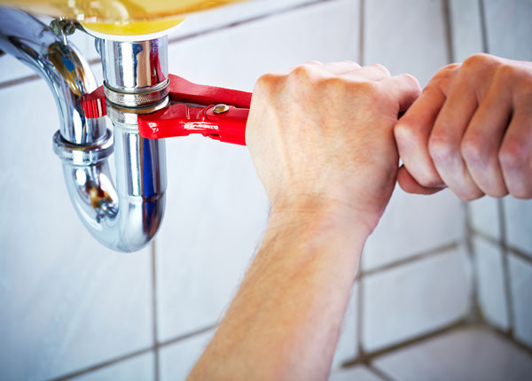 About Corcoran Plumbers