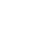 Corcoran Plumbers